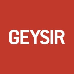 Geysir Car Rental